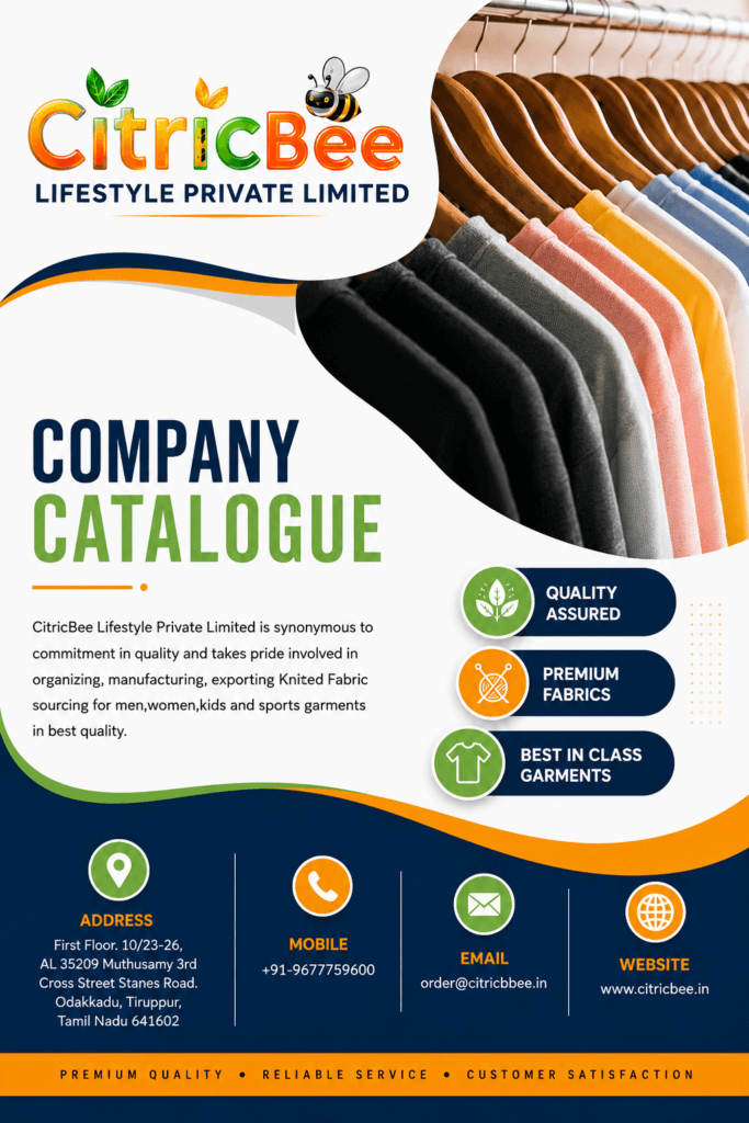 citricbee-catalogue-01
