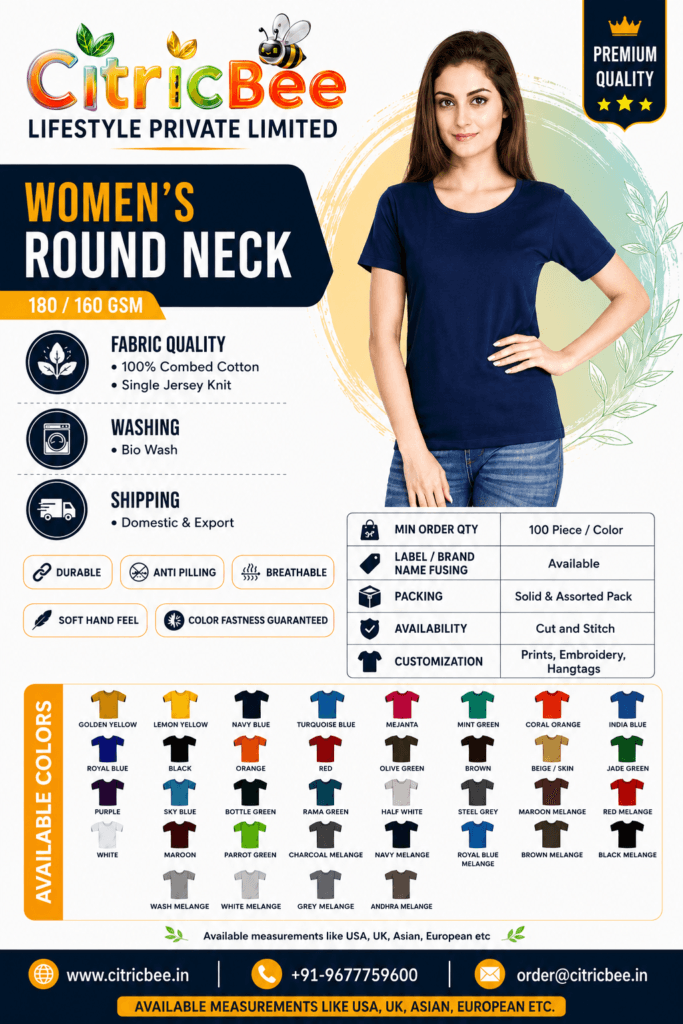 citricbee-catalogue-10