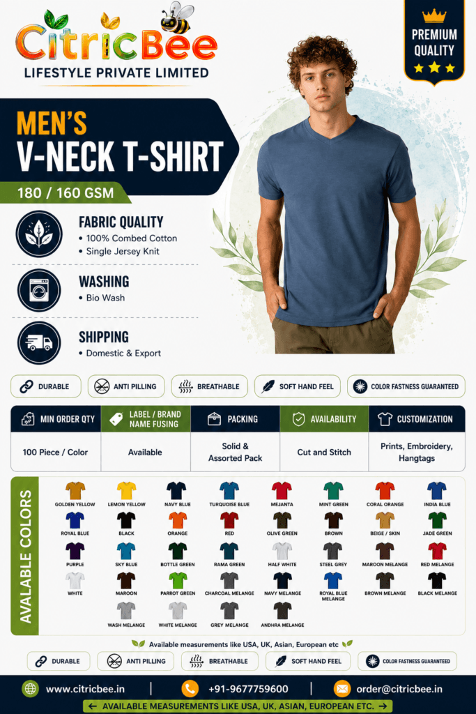 citricbee-catalogue-11