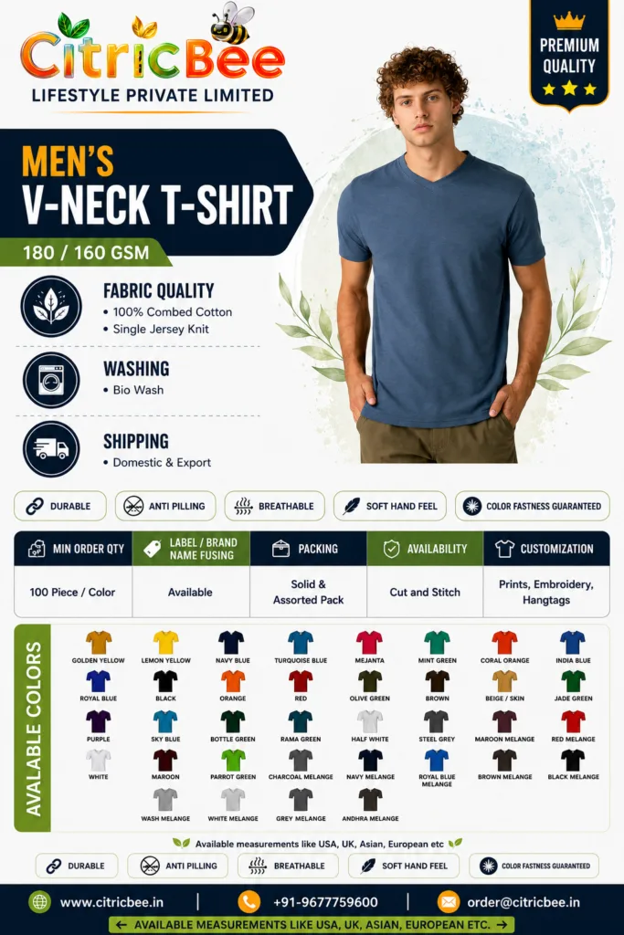 citricbee-catalogue-11