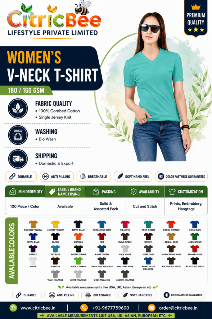 citricbee-catalogue-12