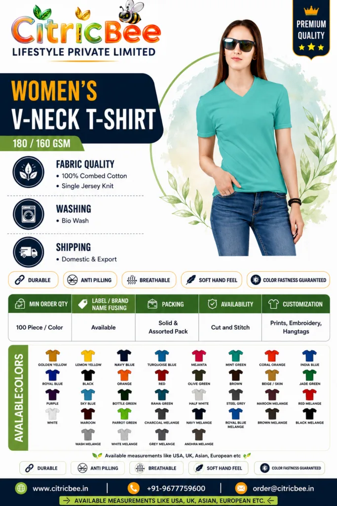 citricbee-catalogue-12