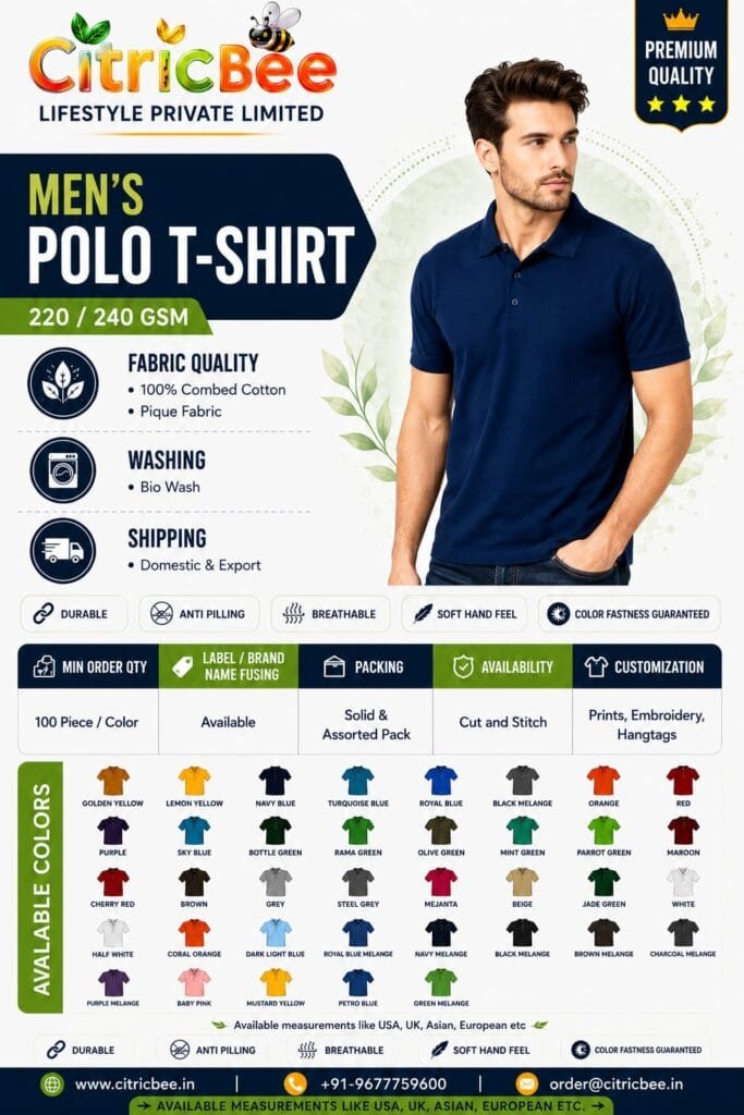 citricbee-catalogue-13
