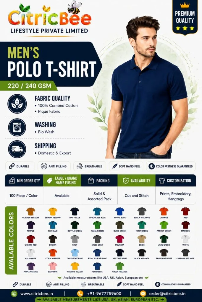 citricbee-catalogue-13