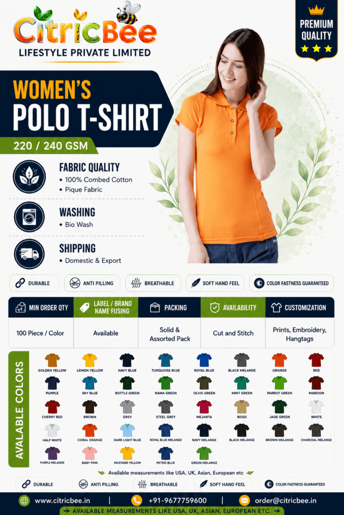 citricbee-catalogue-14