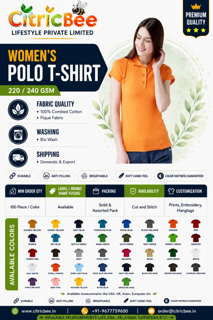 citricbee-catalogue-14