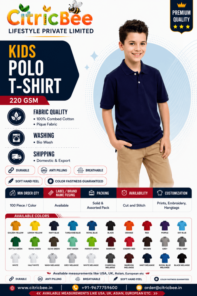 citricbee-catalogue-15