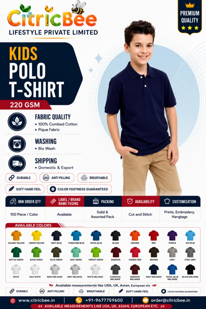 citricbee-catalogue-15