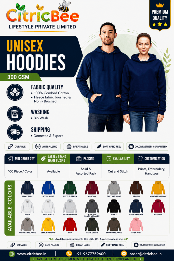 citricbee-catalogue-17