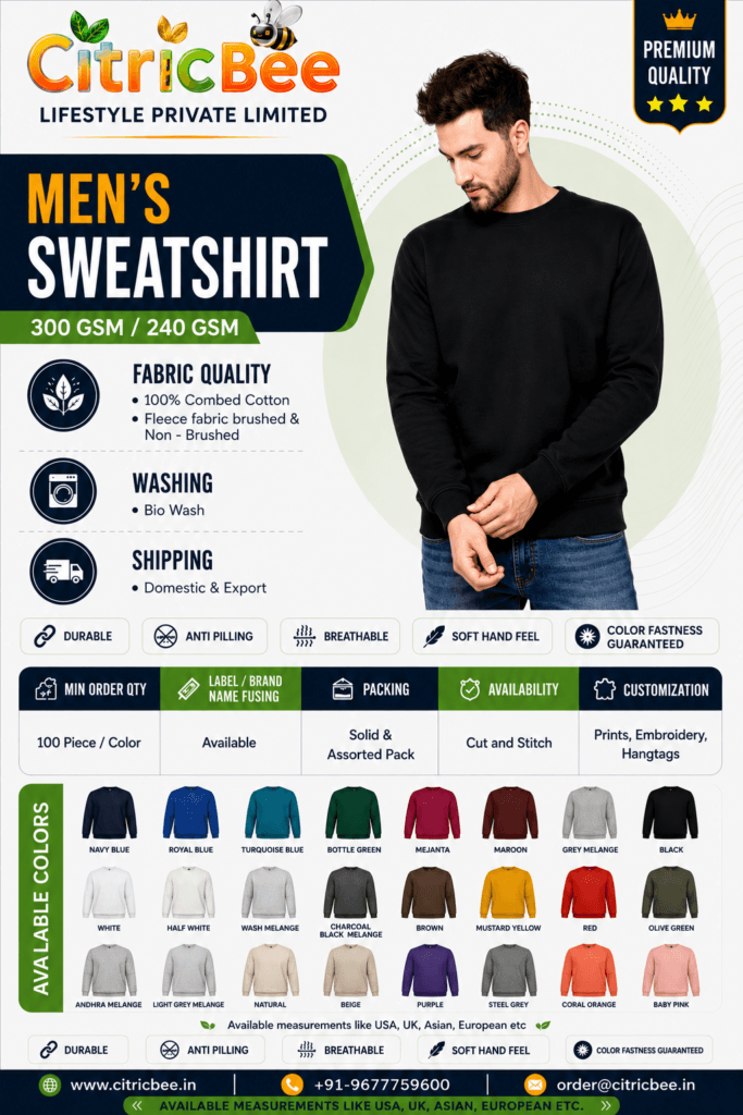 citricbee-catalogue-18