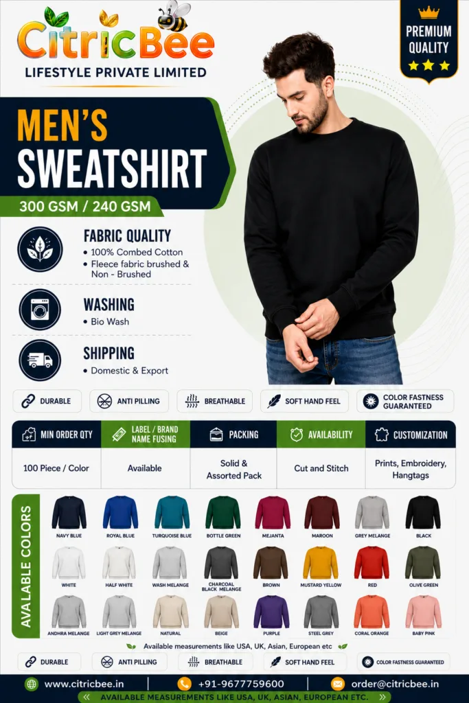 citricbee-catalogue-18
