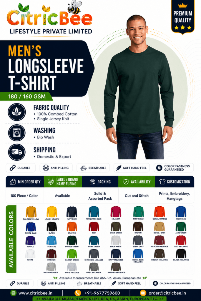 citricbee-catalogue-19