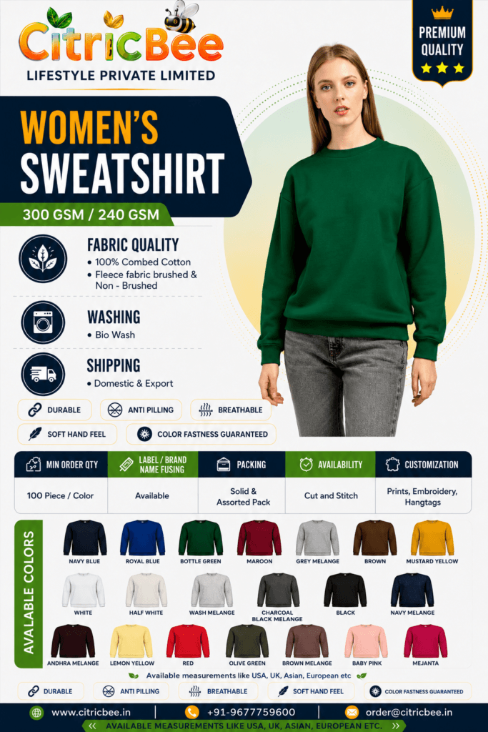 citricbee-catalogue-20