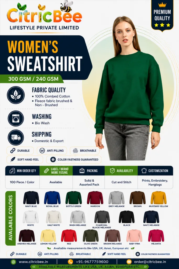 citricbee-catalogue-20