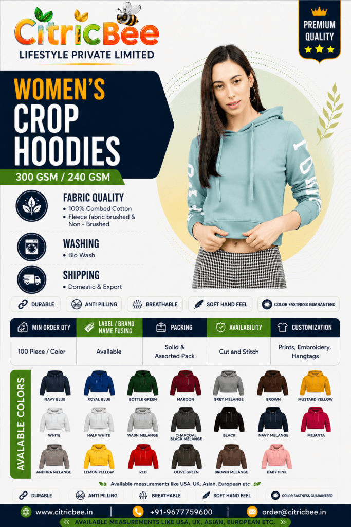 citricbee-catalogue-21