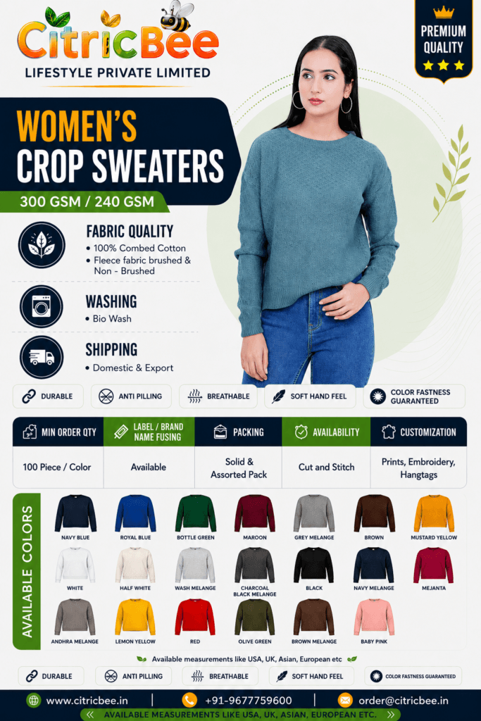 citricbee-catalogue-22