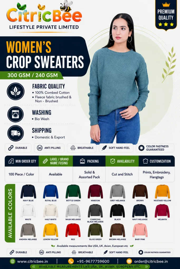 citricbee-catalogue-22
