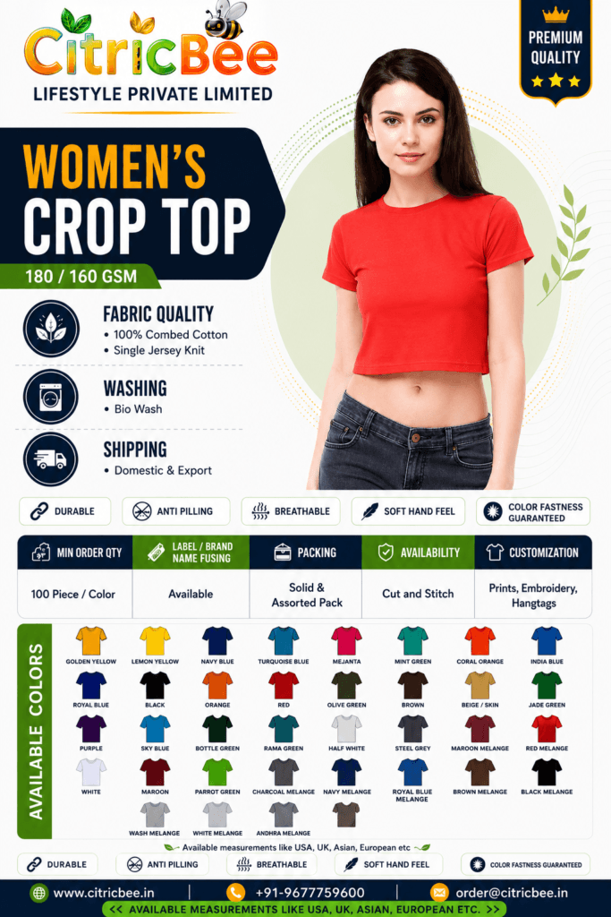 citricbee-catalogue-23
