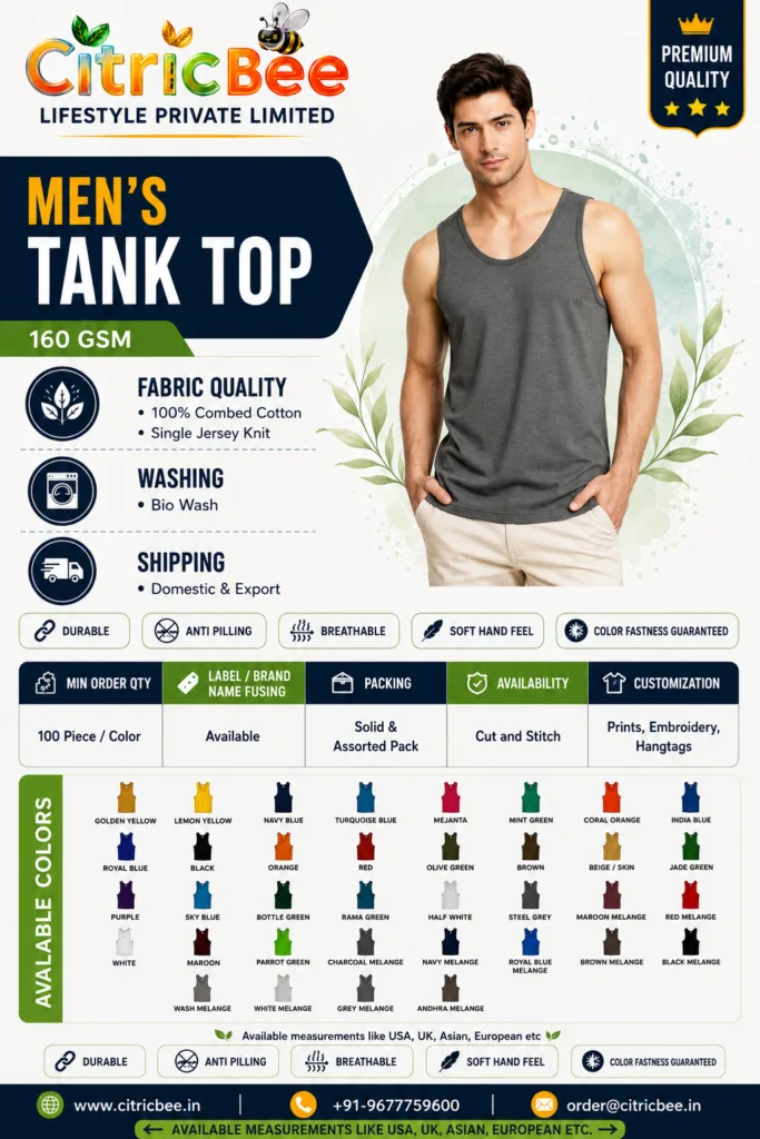 citricbee-catalogue-24