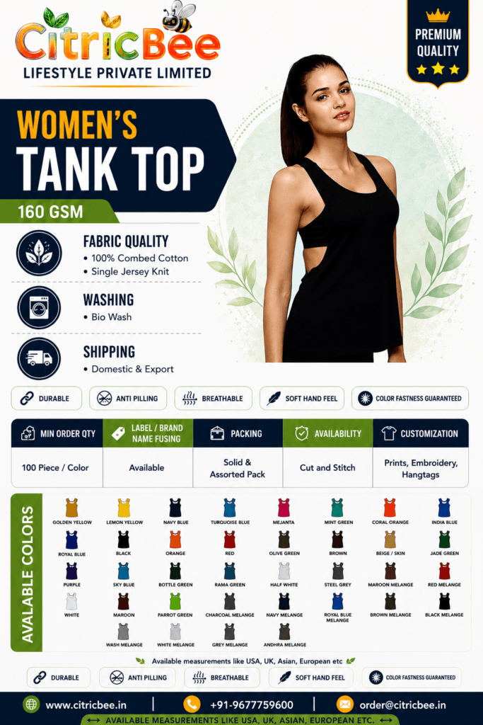 citricbee-catalogue-25