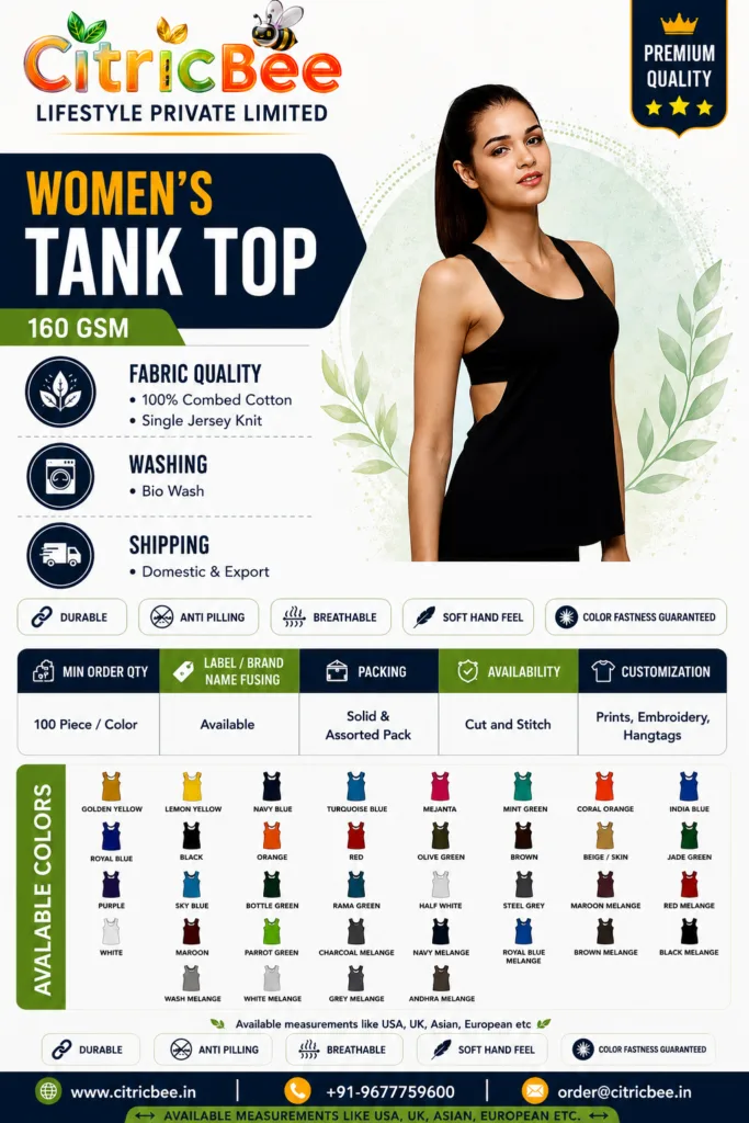 citricbee-catalogue-25