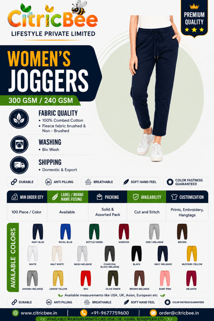 citricbee-catalogue-26