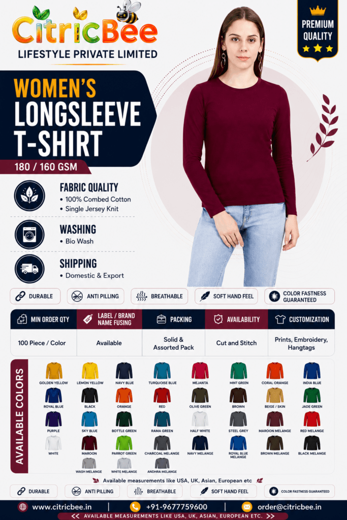citricbee-catalogue-28