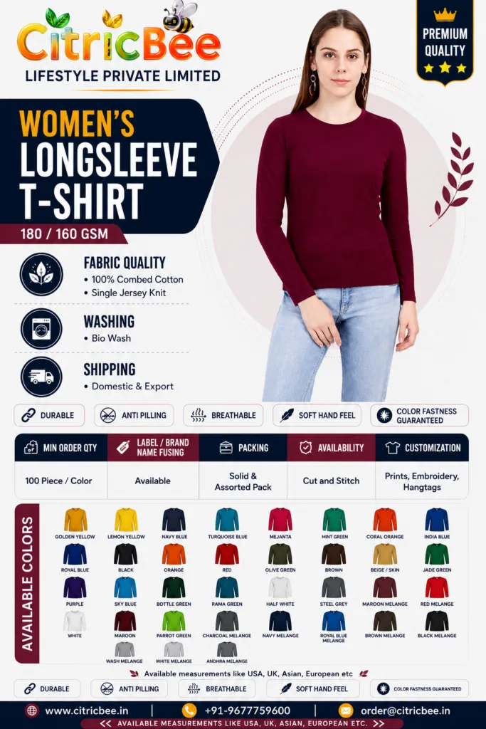 citricbee-catalogue-28