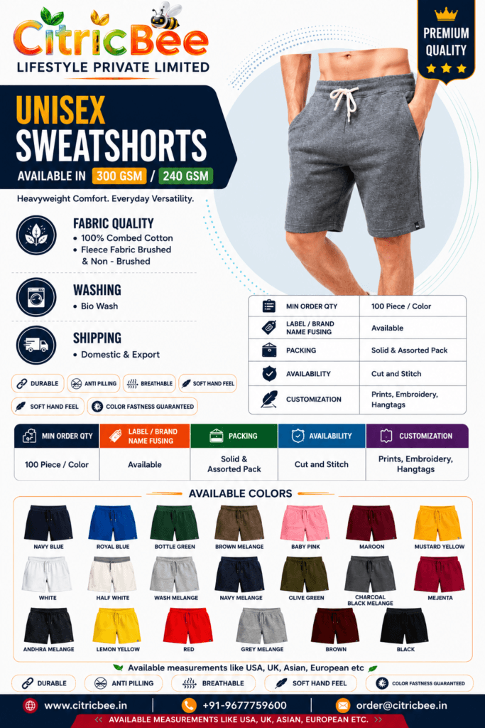 citricbee-catalogue-29
