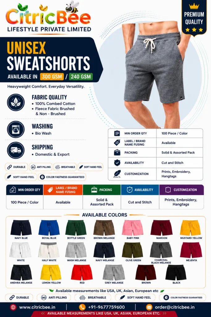 citricbee-catalogue-29