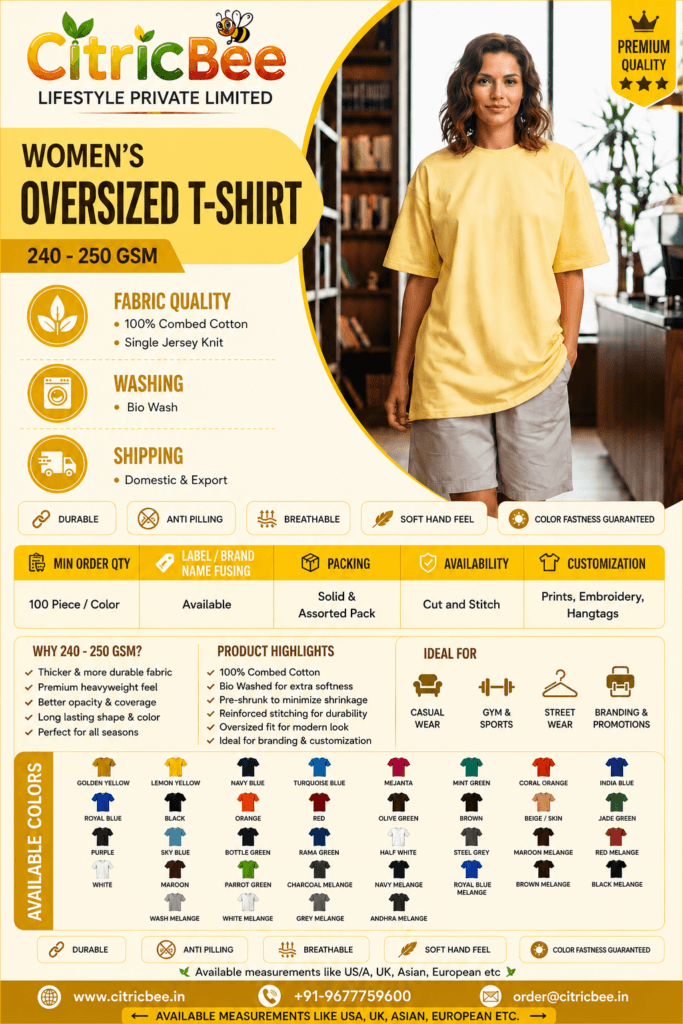 citricbee-catalogue-03