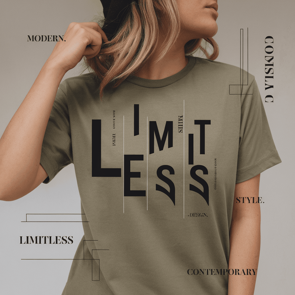 CitricBee Lifestyle Private Limited