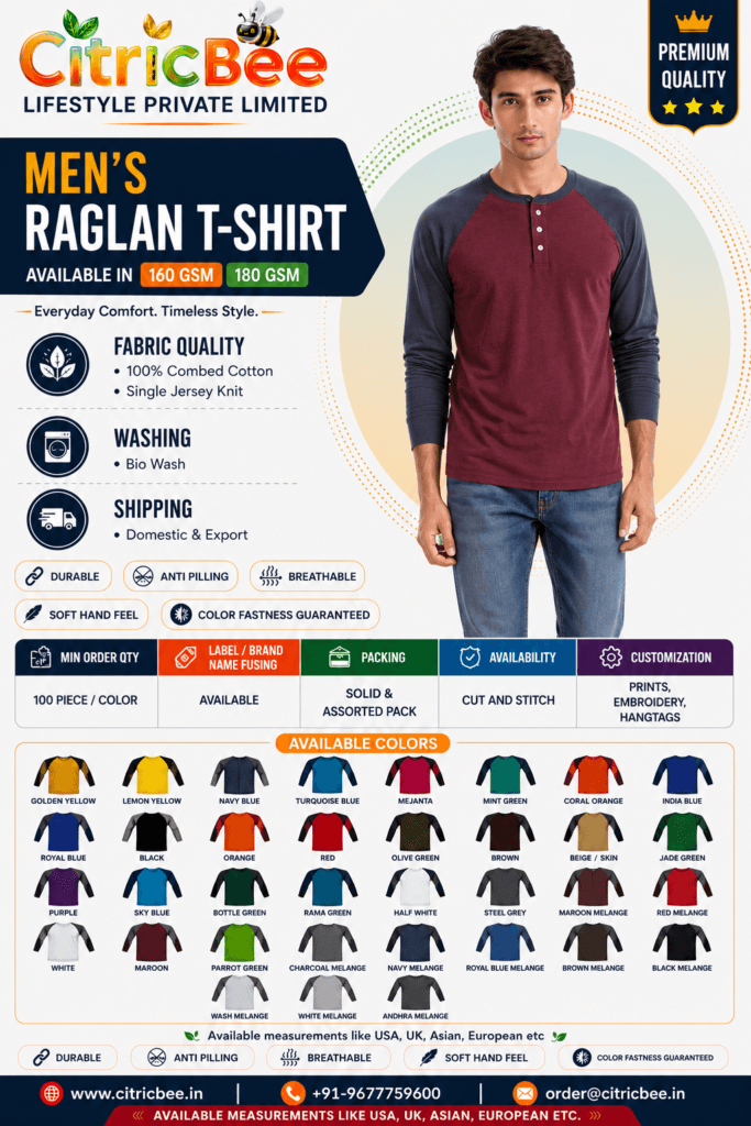 citricbee-catalogue-30