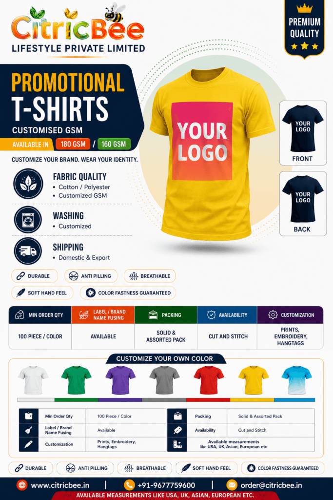 citricbee-catalogue-31