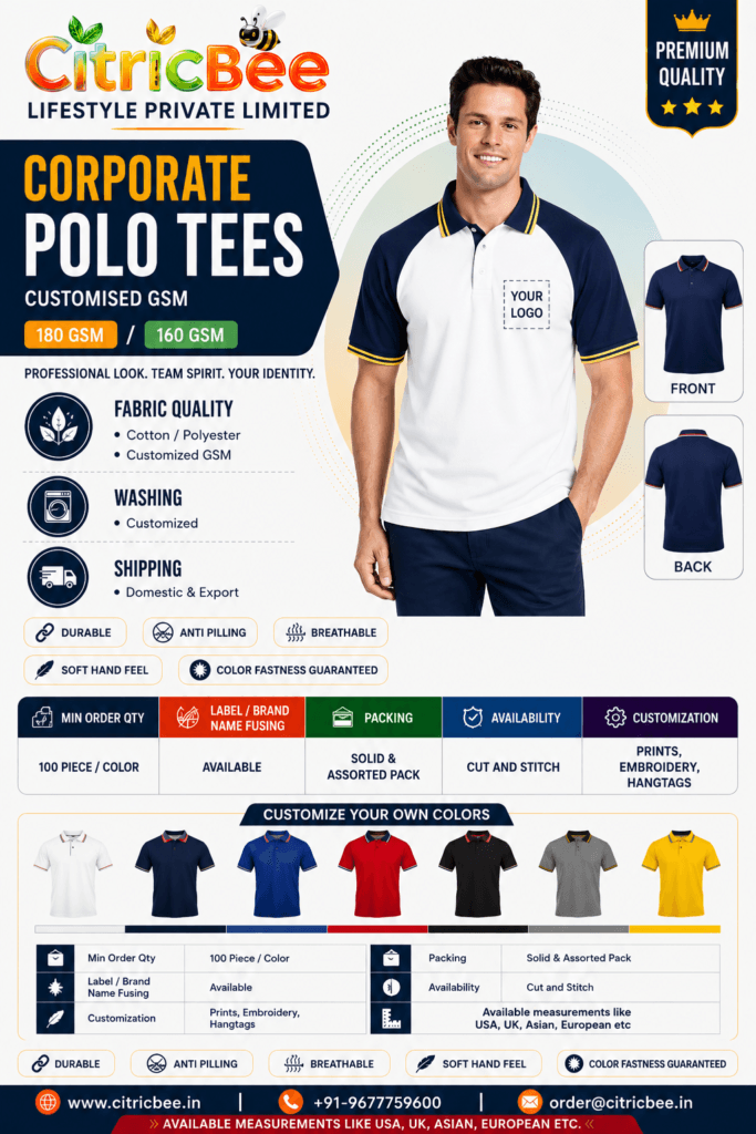 citricbee-catalogue-33