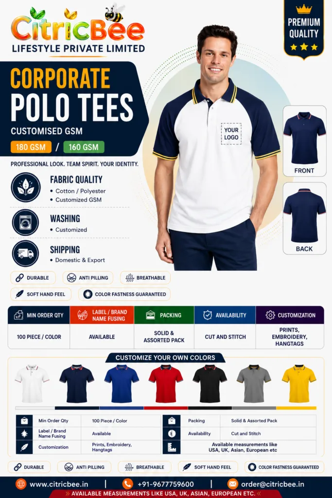 citricbee-catalogue-33