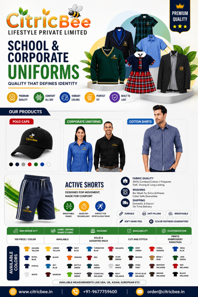 citricbee-catalogue-34