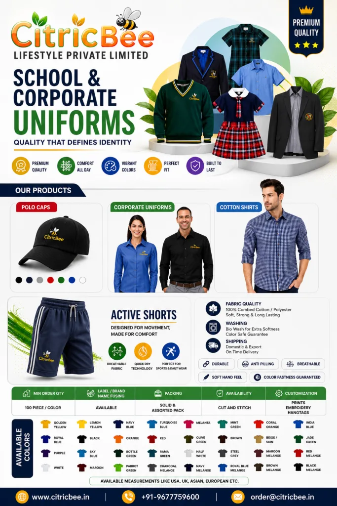 citricbee-catalogue-34