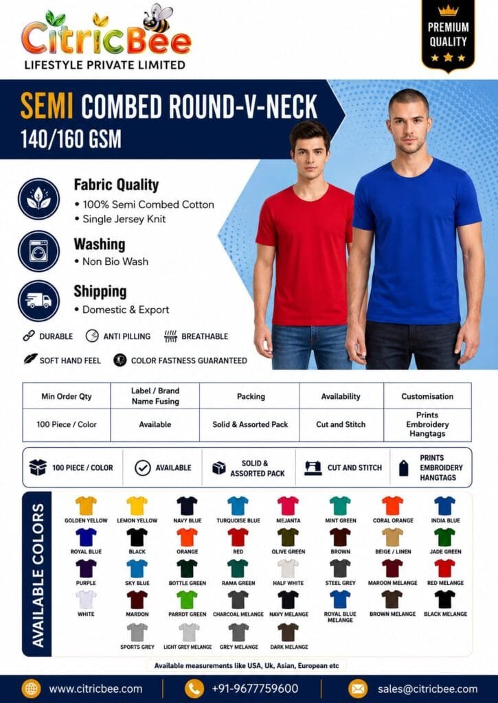 citricbee-catalogue-35