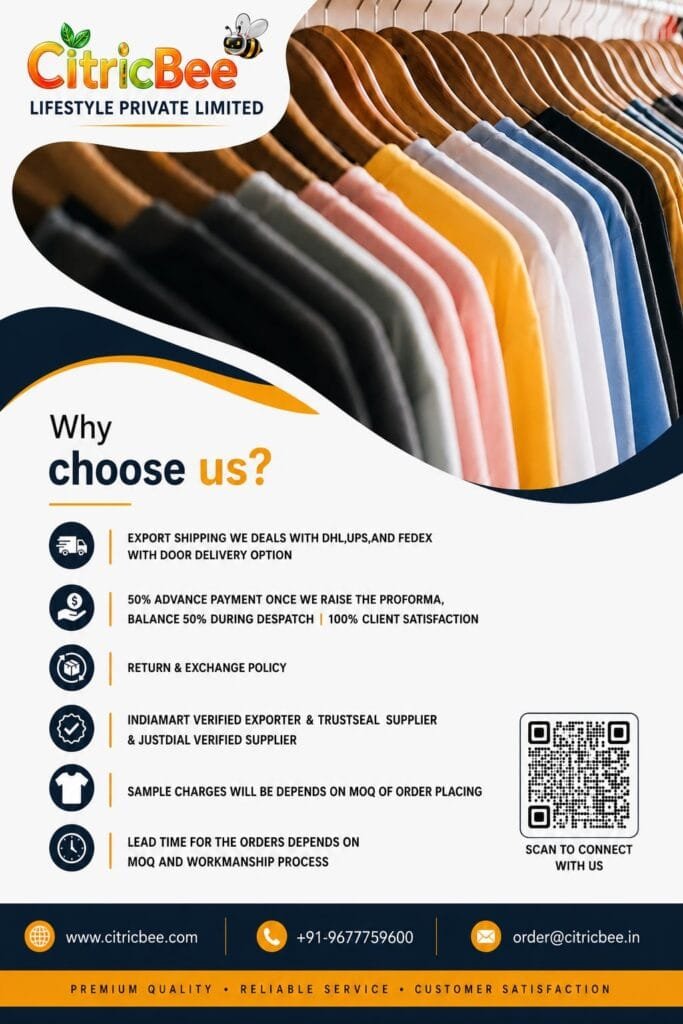 citricbee-catalogue-36
