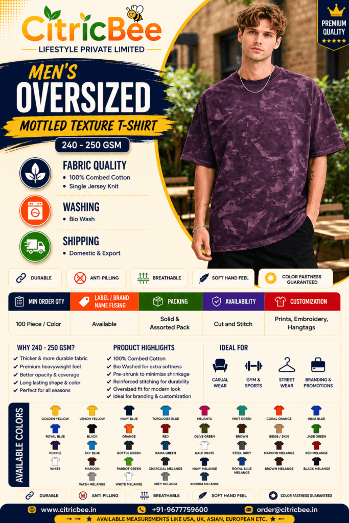 citricbee-catalogue-04