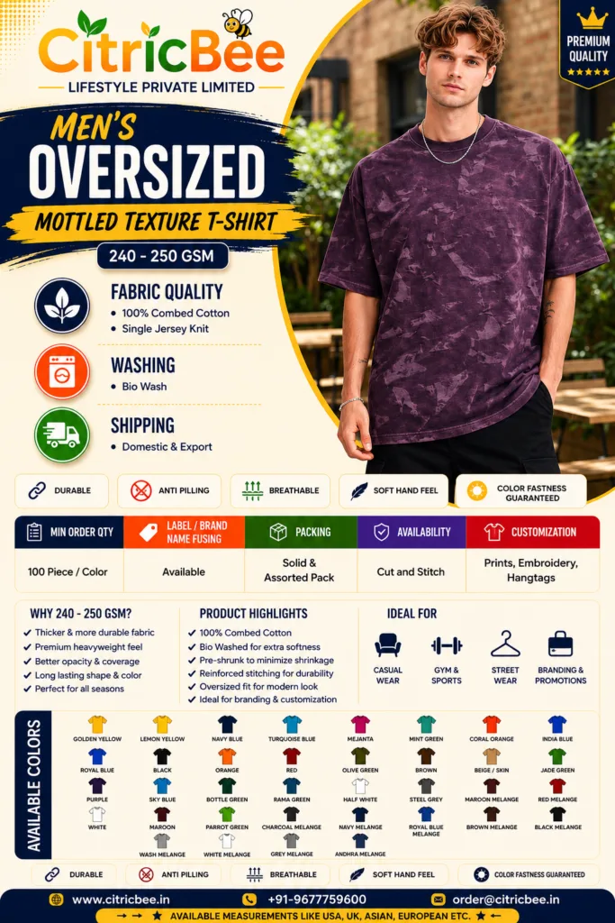 citricbee-catalogue-04