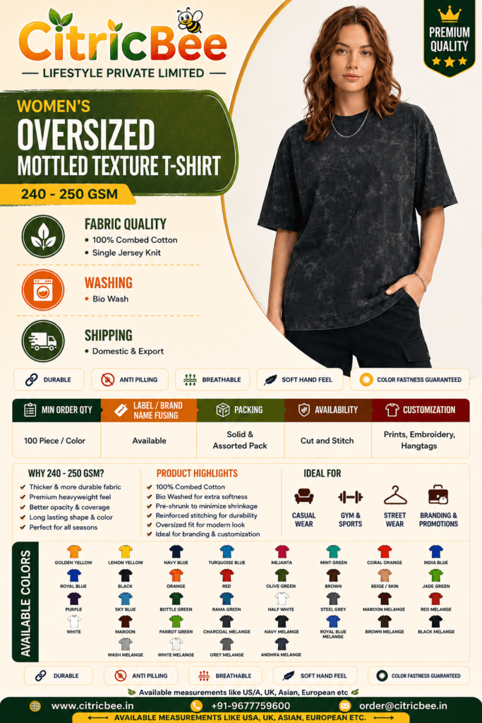 citricbee-catalogue-05