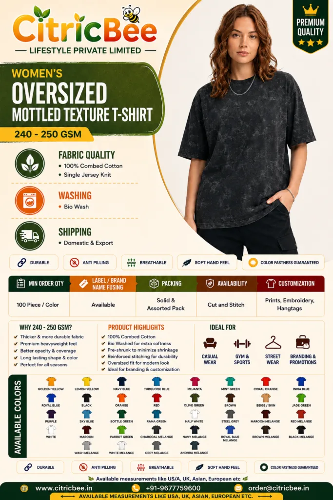 citricbee-catalogue-05
