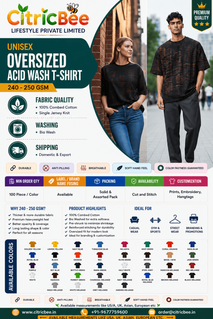 citricbee-catalogue-06