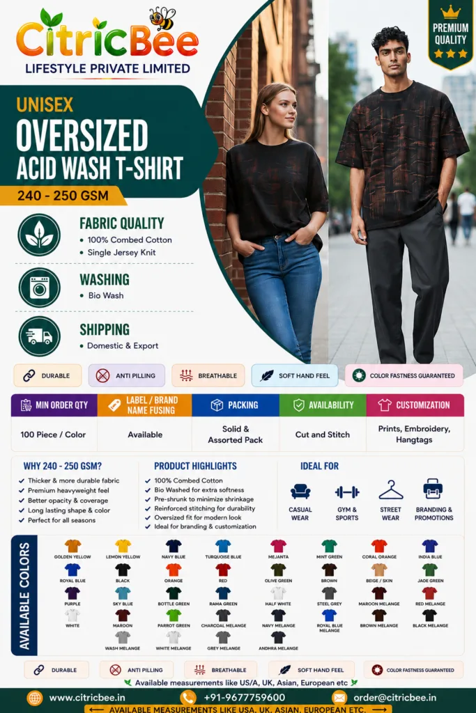 citricbee-catalogue-06