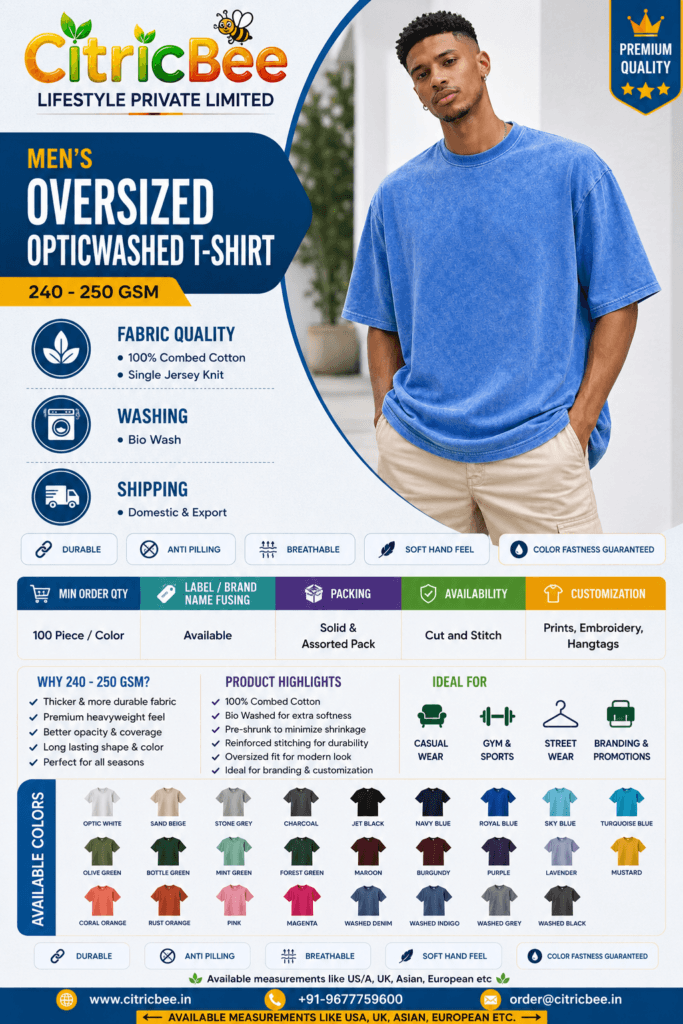 citricbee-catalogue-07