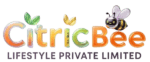 citricbee-life-style-ptl