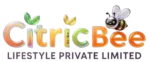 citricbee-life-style-ptl