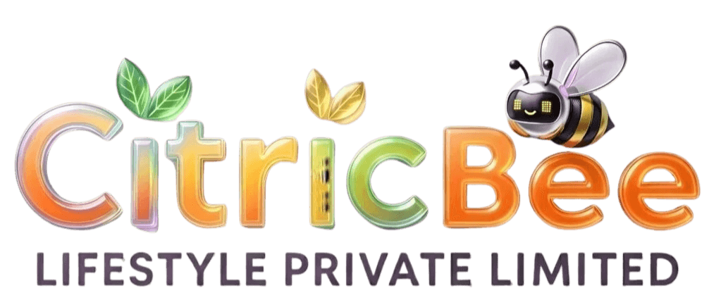 citricbee-life-style-ptl